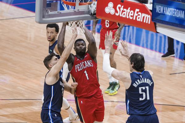 宝博体育- 宝博体育官网- 宝博体育APP下载 BaoBoSports以“年货采购”等名义炫富斗富、炮制“婆媳矛盾”博流量、AI生成“霸总爽剧”等问题将被春节专项整治！