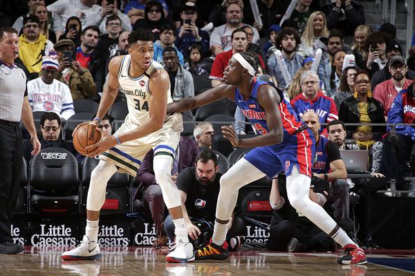 孩子玩游戏充值过万商家拒绝退款合百家乐- 百家乐官方网站- 百家乐APP下载法吗？律师解读